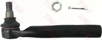 jte7729 TRW Наконечник кермової тяги