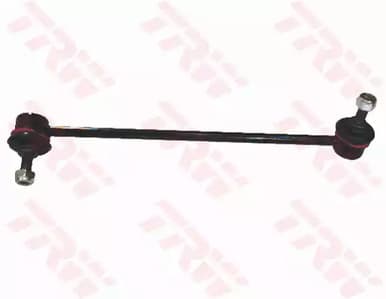 jts7567 TRW Стойка стабилизатора для Honda Jazz