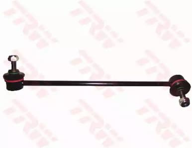 jts7568 TRW Стійка стабілізатора для Honda Jazz