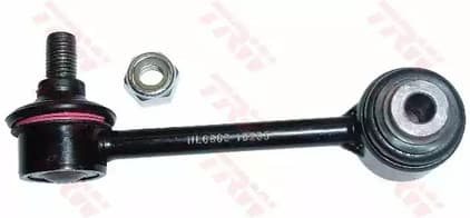 JTS7614 TRW Стійка стабілізатора