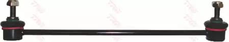 jts7670 TRW Стойка стабилизатора для Honda Jazz