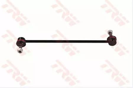 JTS7753 TRW Стійка стабілізатора для Mazda 3