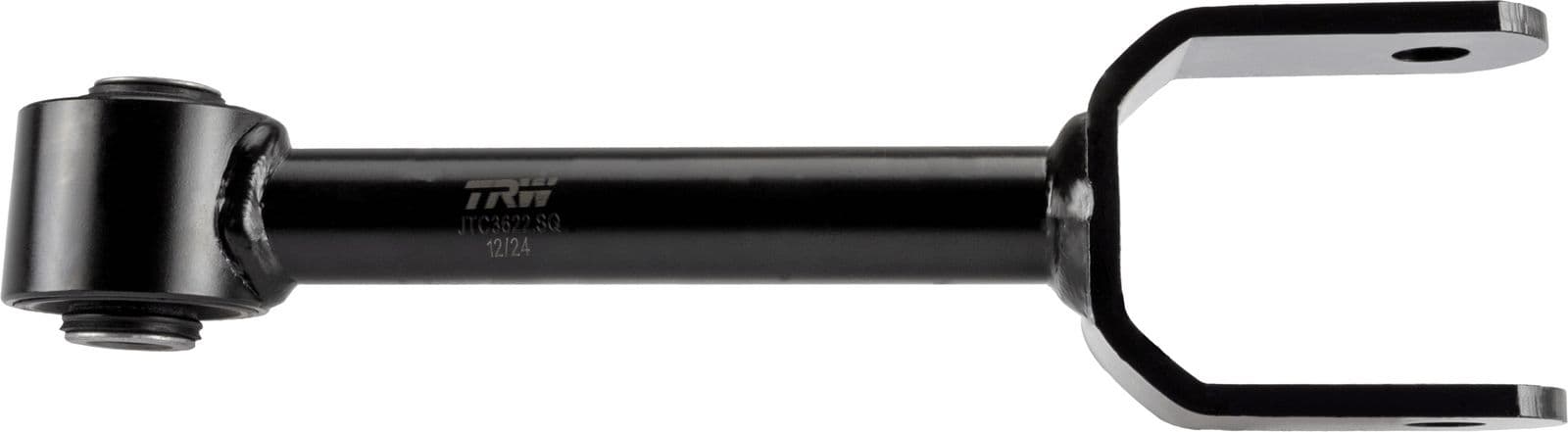 jtc3622 TRW Важіль підвіски