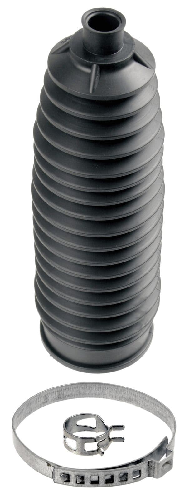 JBE377 TRW Пыльник рулевой рейки