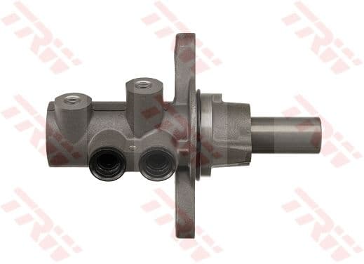 pmh1040 TRW Главный тормозной цилиндр