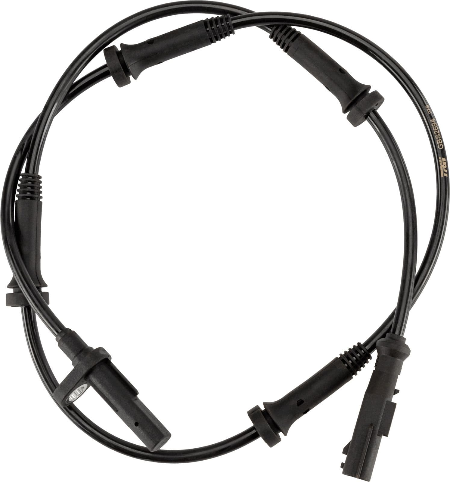 gbs2694 TRW Датчик ABS
