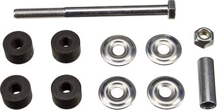 JTS732 TRW Стойка стабилизатора для Hyundai Accent