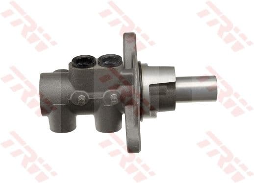 pmk971 TRW Головний гальмівний циліндр