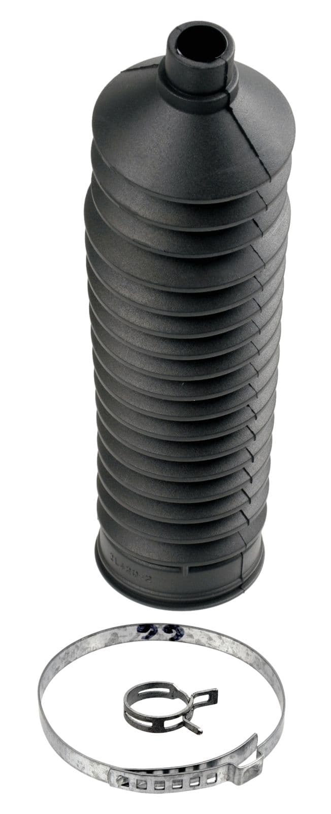 JBE305 TRW Пильник кермової рейки