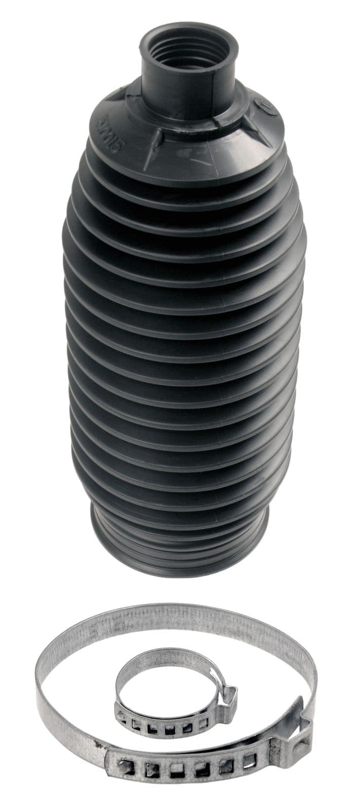 JBE348 TRW Пыльник рулевой рейки