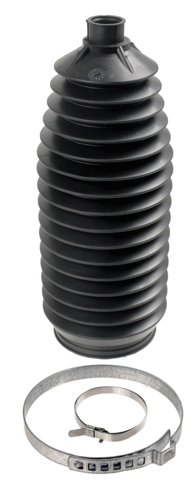 JBE328 TRW Пыльник рулевой рейки