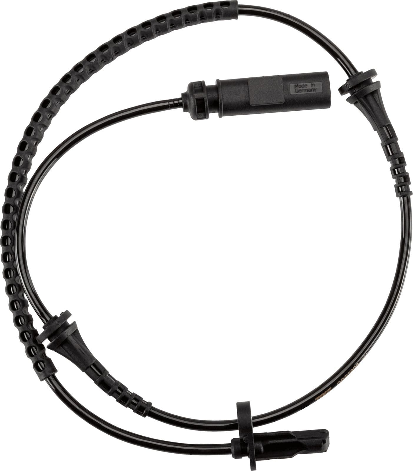 gbs2826 TRW Датчик ABS