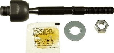 JAR873 TRW Рулевая тяга