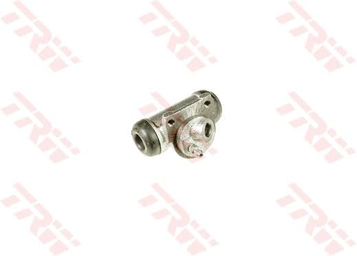 bwf368 TRW Колісний гальмівний циліндр