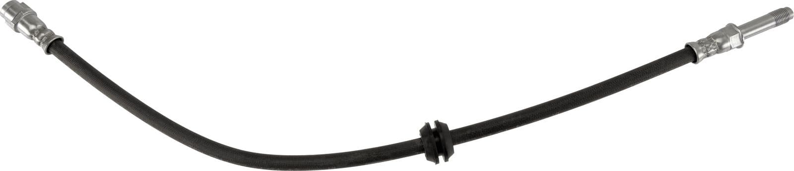 phb2103 TRW Тормозной шланг