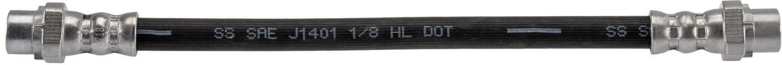 pha2021 TRW Тормозной шланг