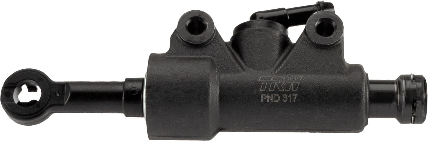 pnd317 TRW Главный цилиндр сцепления