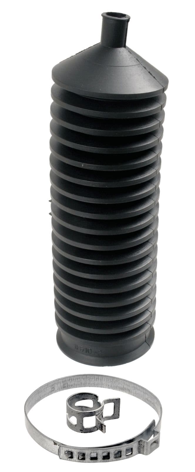 JBE283 TRW Пыльник рулевой рейки