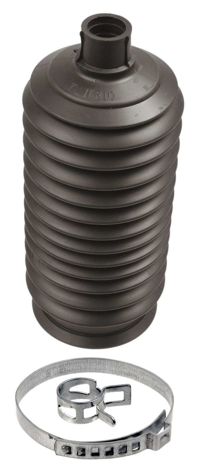 JBE341 TRW Пыльник рулевой рейки