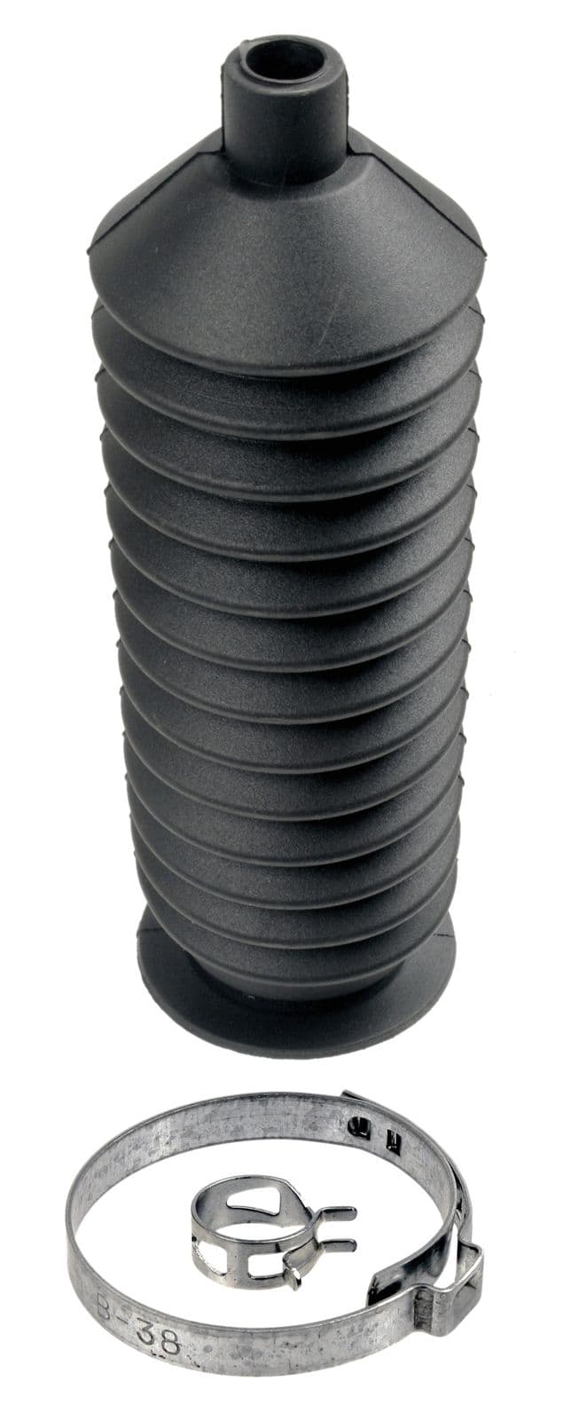 JBE275 TRW Пильник кермової рейки