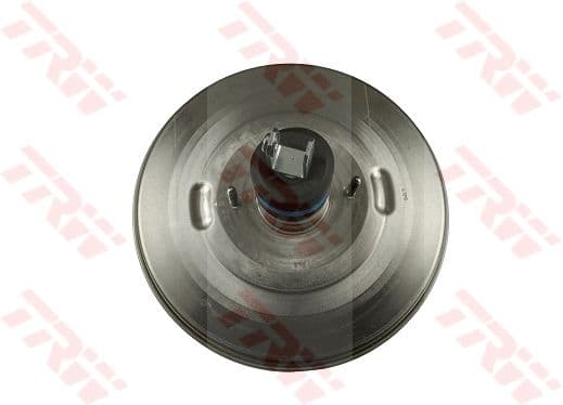 psa582 TRW Вакуумный усилитель тормозной системы