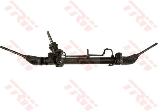 jrp1121 TRW Рулевая рейка