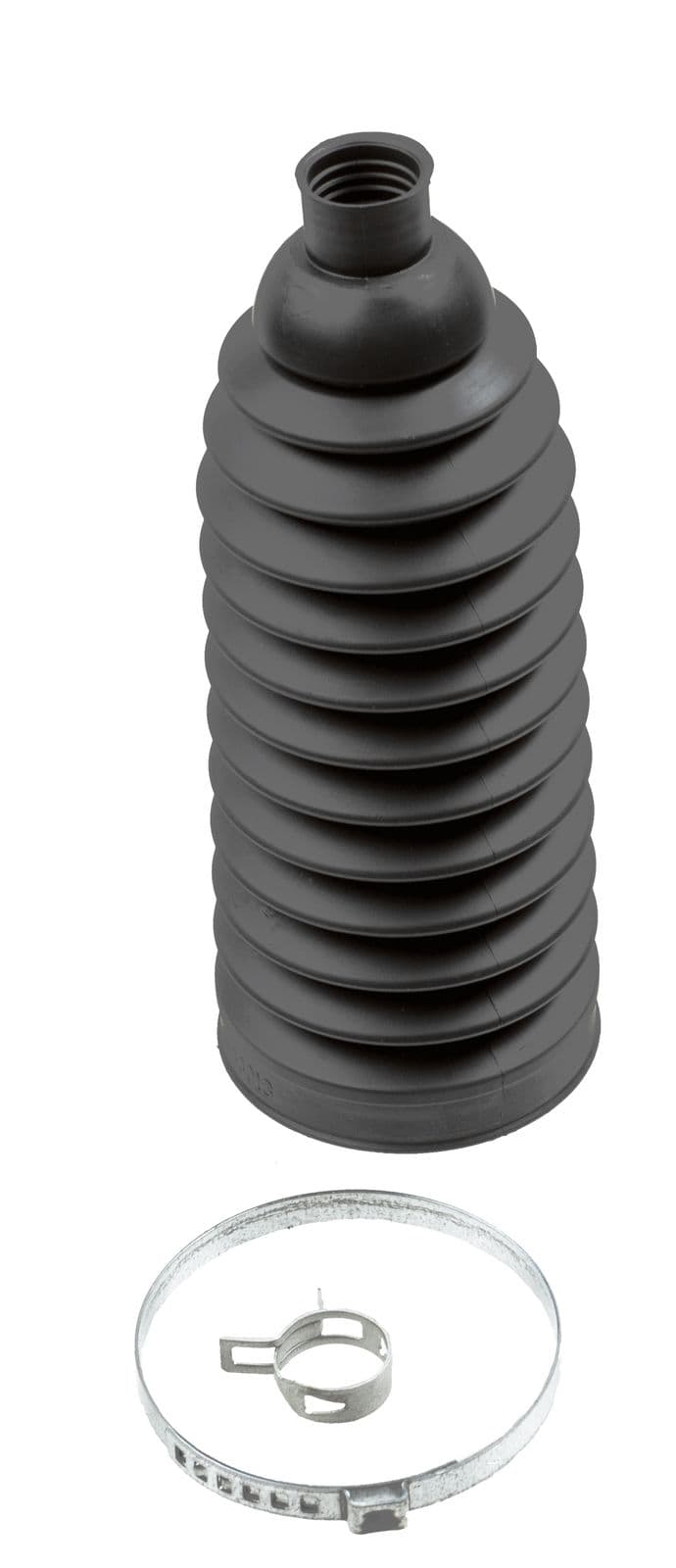 JBE375 TRW Пильник кермової рейки для Mercedes M-Class