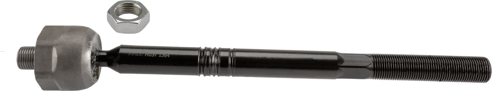 jar1364 TRW Кермова тяга