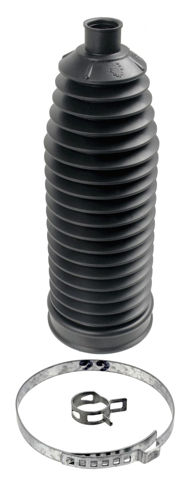 JBE354 TRW Пыльник рулевой рейки