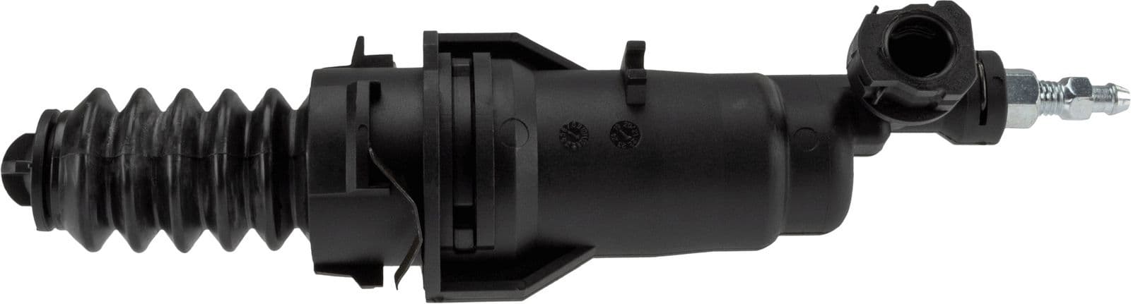 pjk127 TRW Робочий циліндр зчеплення