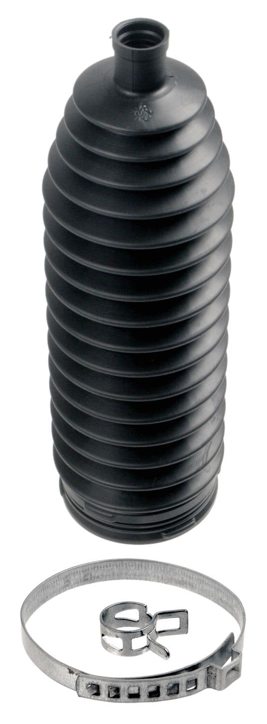 JBE320 TRW Пильник кермової рейки