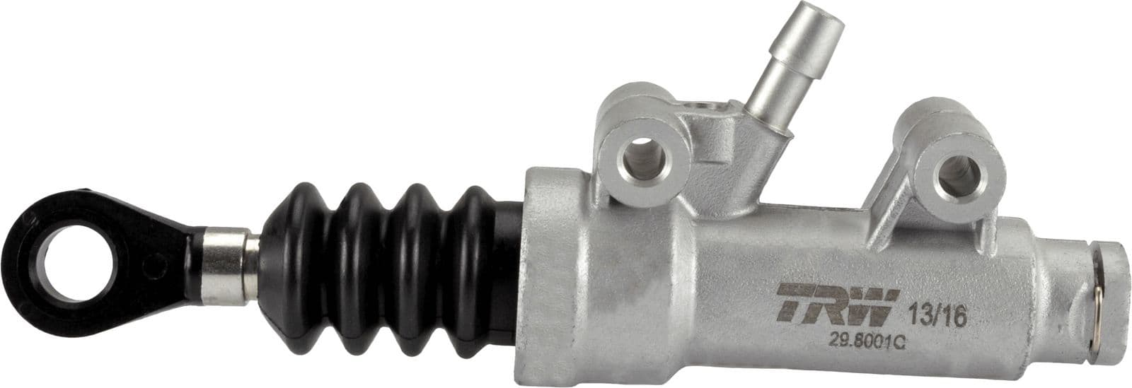 pnd330 TRW Главный цилиндр сцепления