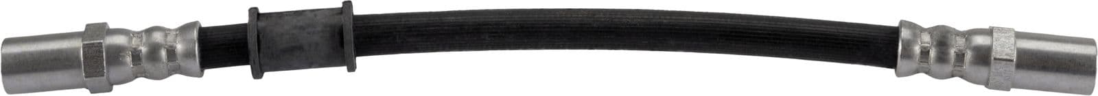 pha2018 TRW Тормозной шланг