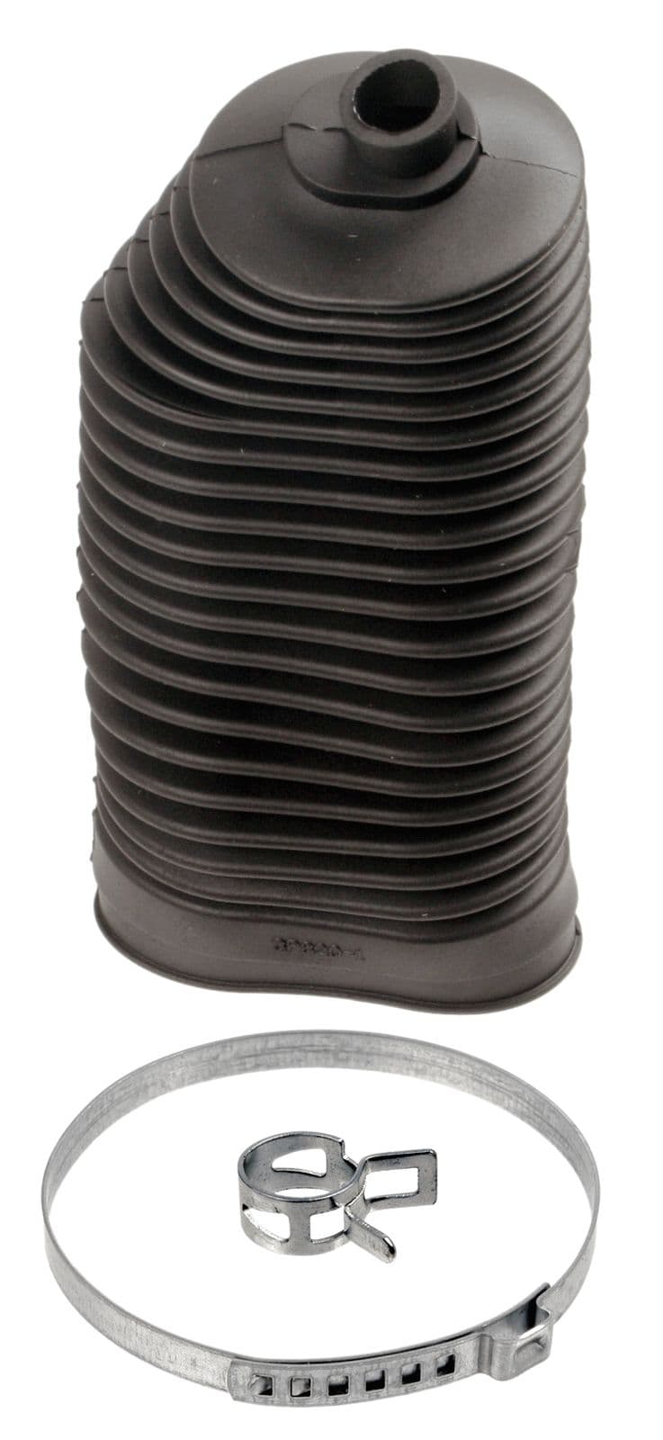 JBE361 TRW Пильник кермової рейки