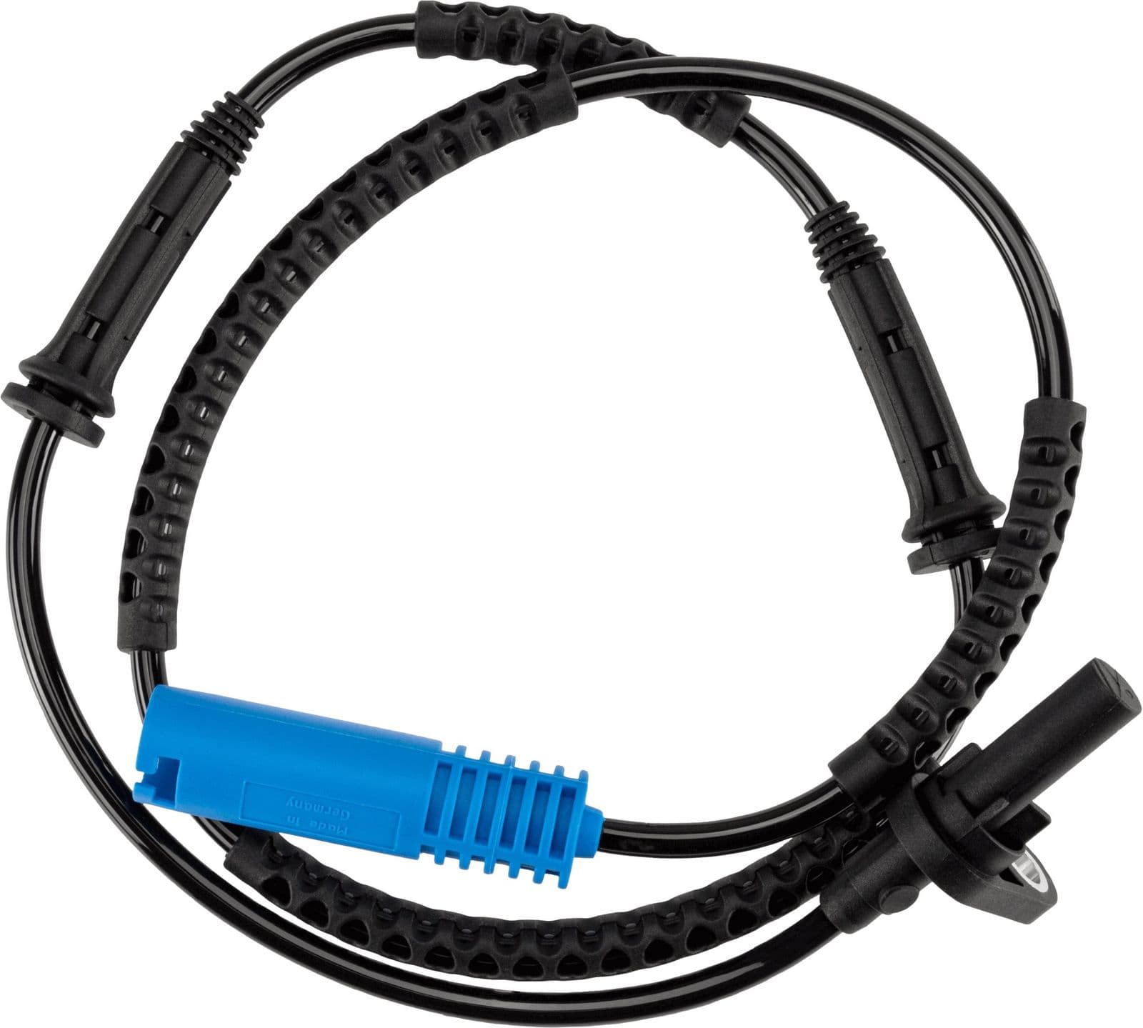 GBS139 TRW Датчик ABS