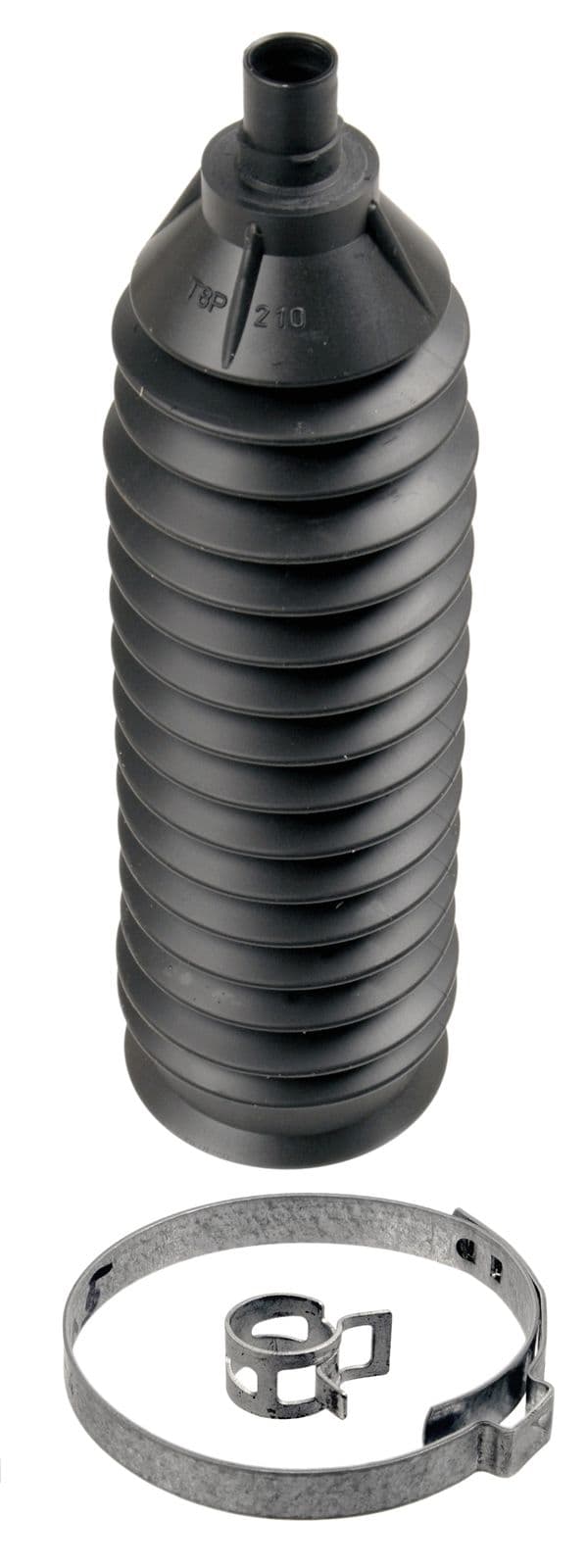 JBE392 TRW Пыльник рулевой рейки