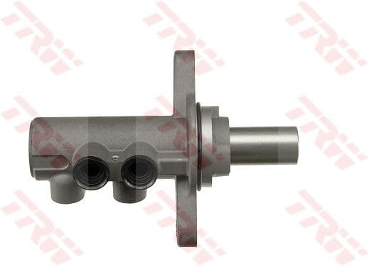 pmk978 TRW Главный тормозной цилиндр