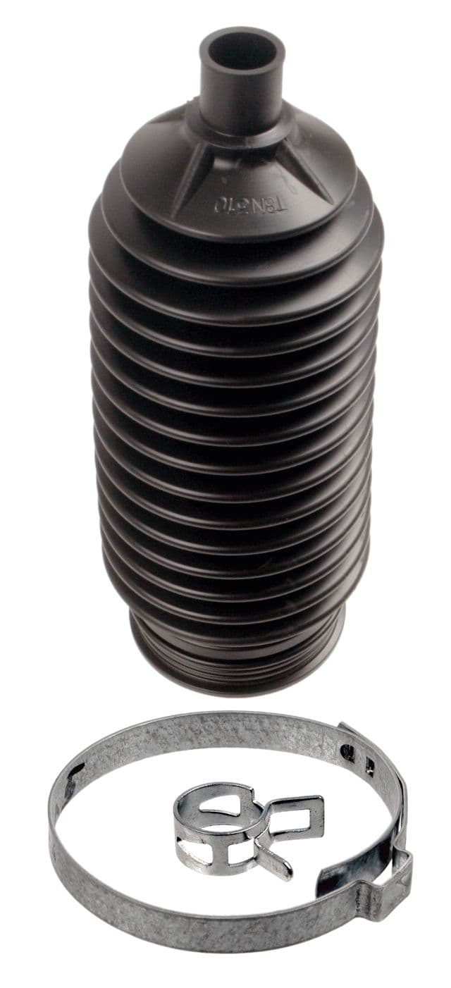 JBE313 TRW Пыльник рулевой рейки