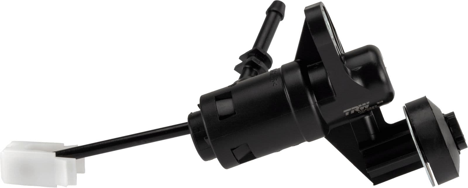 pnd323 TRW Главный цилиндр сцепления