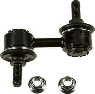 JTS1585 TRW Стойка стабилизатора