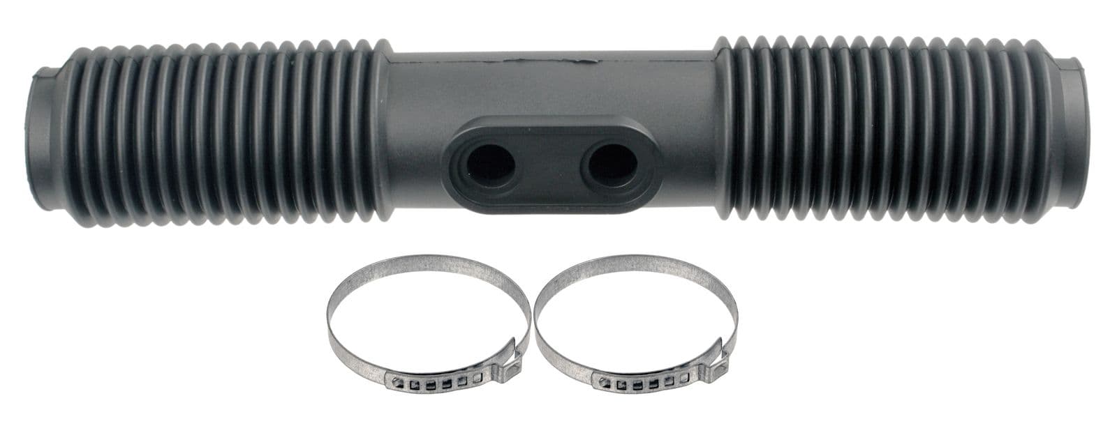 JBE343 TRW Пыльник рулевой рейки