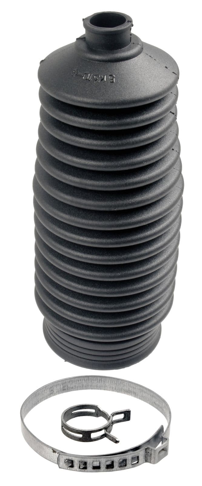 JBE280 TRW Пыльник рулевой рейки