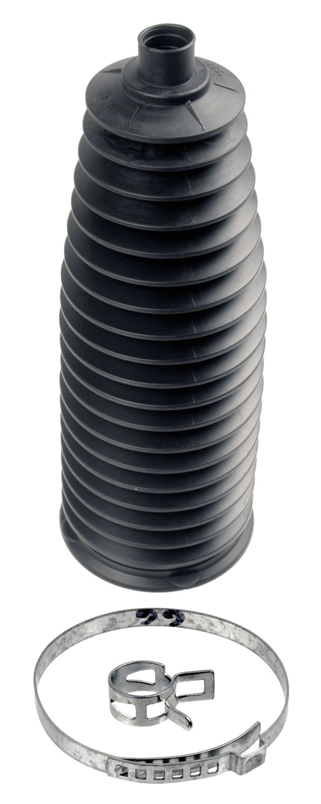 JBE373 TRW Пыльник рулевой рейки