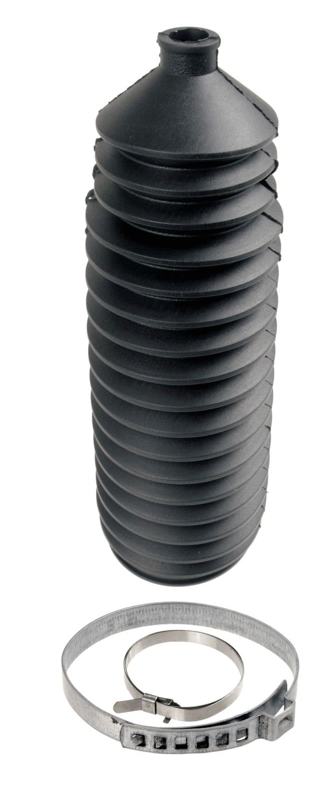 JBE309 TRW Пильник кермової рейки