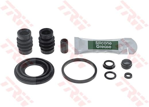 SJ1328 TRW Ремкомплект гальмівного супорта