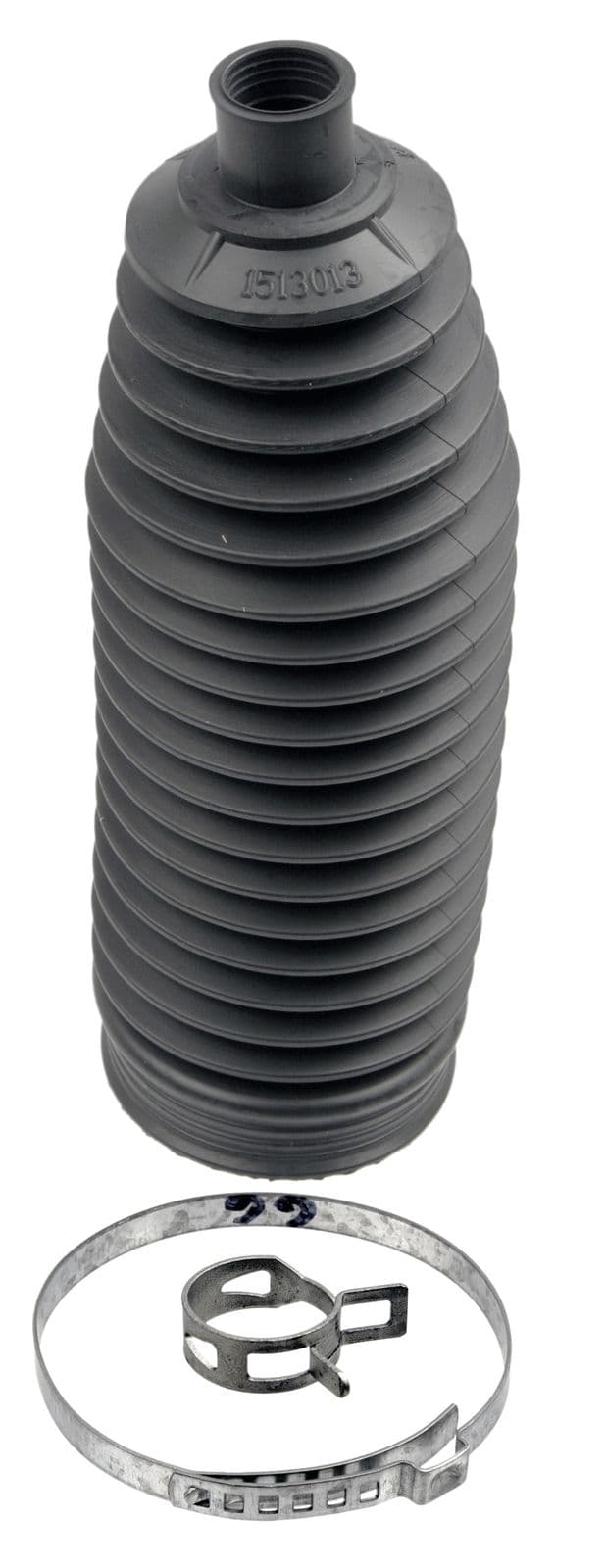 JBE327 TRW Пыльник рулевой рейки