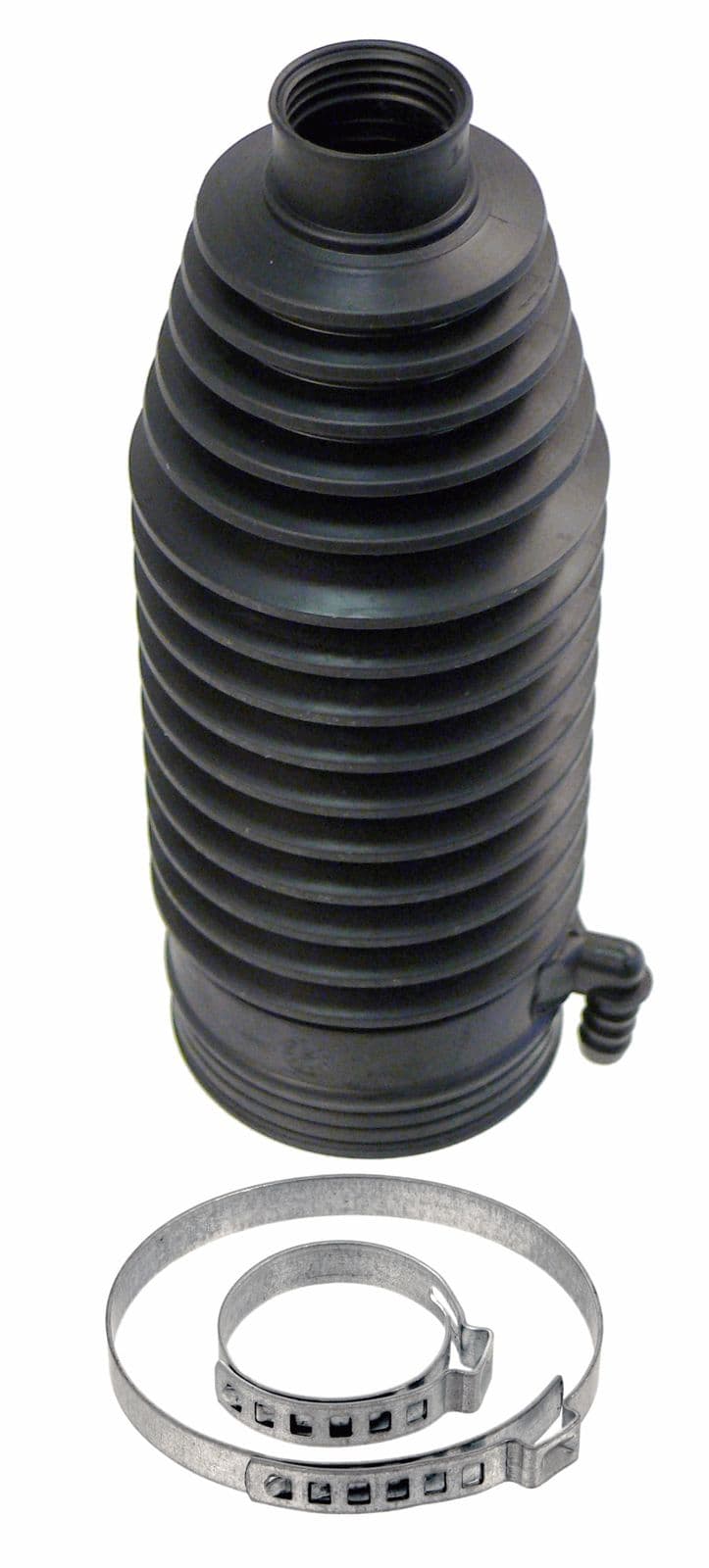 JBE296 TRW Пильник кермової рейки