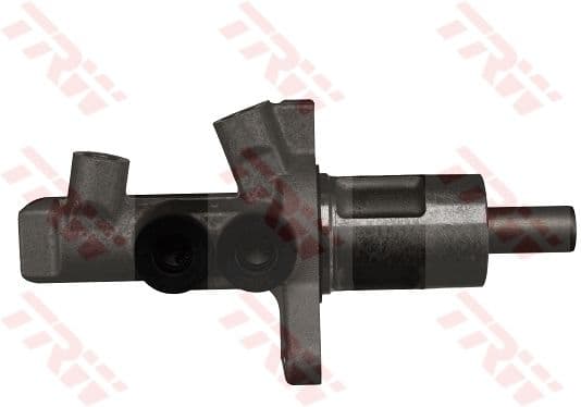 pml541 TRW Главный тормозной цилиндр