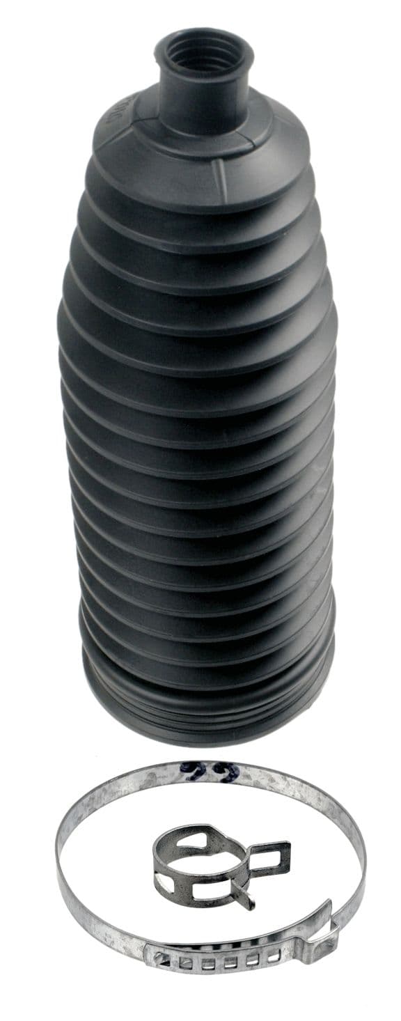 JBE322 TRW Пильник кермової рейки