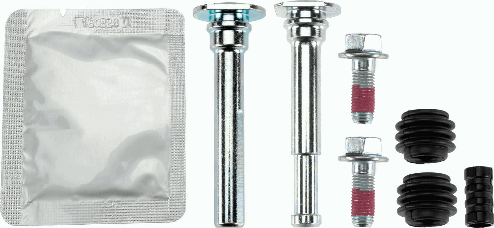 st1728 TRW Напрямна гільза скоби гальмівного супорта